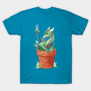 Sprout T-Shirt